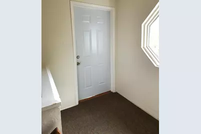 723 NE 91st Street #4c, Miami, FL 33138 - Photo 3