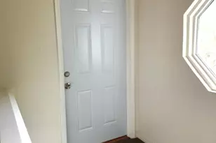 723 NE 91st St, Miami, FL 33138 - Photo 3