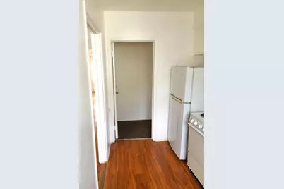 723 NE 91st Street #4c, Miami, FL 33138 - Photo 7