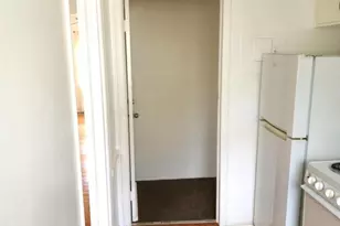 723 NE 91st St, Miami, FL 33138 - Photo 7