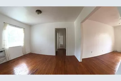 723 NE 91st Street #4c, Miami, FL 33138 - Photo 11