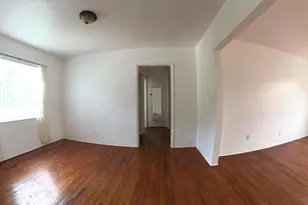 723 NE 91st St, Miami, FL 33138 - Photo 11