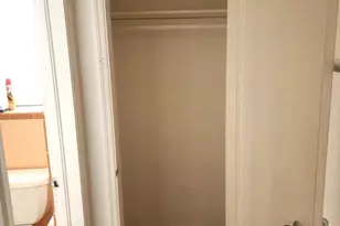 723 NE 91st St, Miami, FL 33138 - Photo 19