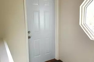 723 NE 91st St, Miami Shores, FL 33138 - Photo 3