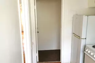 723 NE 91st St, Miami Shores, FL 33138 - Photo 7