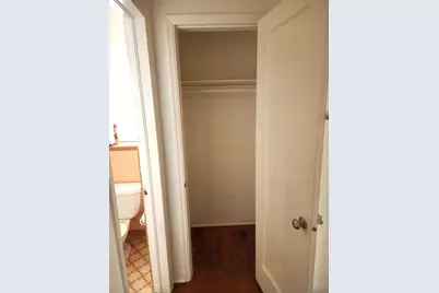 723 NE 91st Street #4c, Miami Shores, FL 33138 - Photo 19