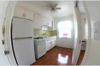 723 NE 91st Street #4c, Miami, FL 33138 - Photo 9