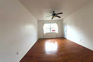 723 NE 91st St, Miami Shores, FL 33138 - Photo 5