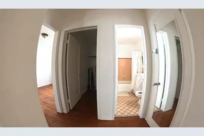 723 NE 91st Street #4c, Miami, FL 33138 - Photo 15