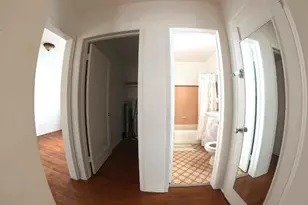 723 NE 91st St, Miami, FL 33138 - Photo 15