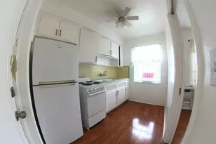 723 NE 91st St, Miami Shores, FL 33138 - Photo 9