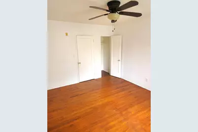723 NE 91st Street #4c, Miami, FL 33138 - Photo 13