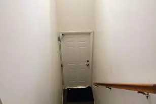 723 NE 91st St, Miami Shores, FL 33138 - Photo 21