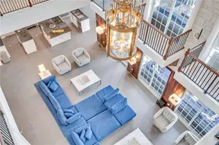 1317 Middle River Dr, Fort Lauderdale, FL 33304 - Photo 27