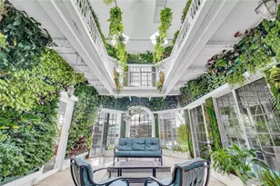 1317 Middle River Dr, Fort Lauderdale, FL 33304 - Photo 9