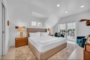 1317 Middle River Dr, Fort Lauderdale, FL 33304 - Photo 37