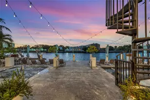 1317 Middle River Dr, Fort Lauderdale, FL 33304 - Photo 33