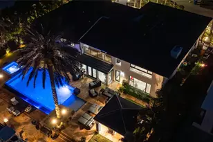 2817 NE 26th Ct, Fort Lauderdale, FL 33306 - Photo 63