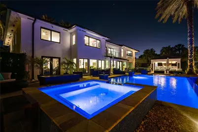 2817 NE 26th Court, Fort Lauderdale, FL 33306 - Photo 53