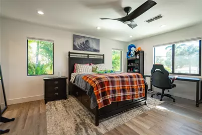 2817 NE 26th Court, Fort Lauderdale, FL 33306 - Photo 41