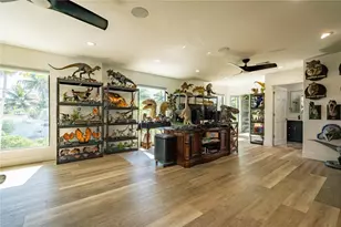 2817 NE 26th Ct, Fort Lauderdale, FL 33306 - Photo 37