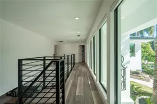 2817 NE 26th Ct, Fort Lauderdale, FL 33306 - Photo 39