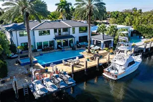 2817 NE 26th Ct, Fort Lauderdale, FL 33306 - Photo 3