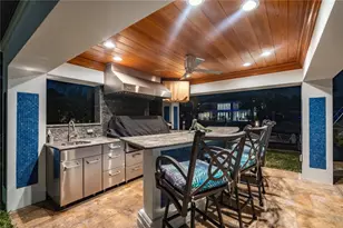 2817 NE 26th Ct, Fort Lauderdale, FL 33306 - Photo 55