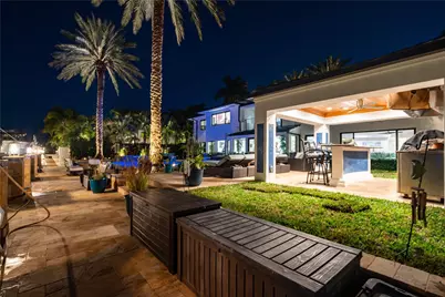 2817 NE 26th Court, Fort Lauderdale, FL 33306 - Photo 61