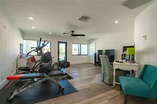 2817 NE 26th Ct, Fort Lauderdale, FL 33306 - Photo 35