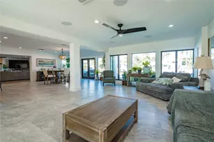 2817 NE 26th Ct, Fort Lauderdale, FL 33306 - Photo 13