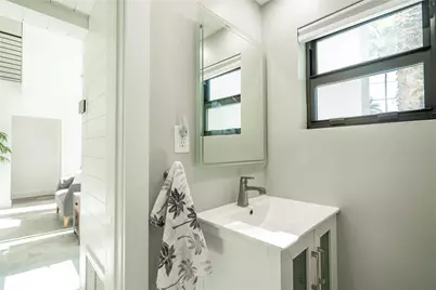 2817 NE 26th Court, Fort Lauderdale, FL 33306 - Photo 25