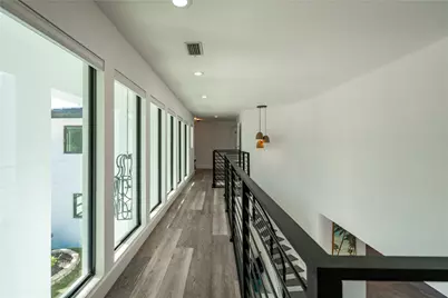 2817 NE 26th Court, Fort Lauderdale, FL 33306 - Photo 27