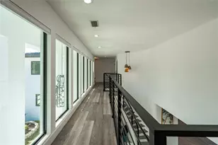 2817 NE 26th Ct, Fort Lauderdale, FL 33306 - Photo 27