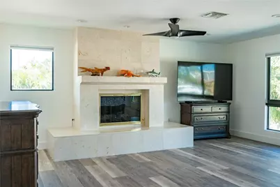 2817 NE 26th Court, Fort Lauderdale, FL 33306 - Photo 29