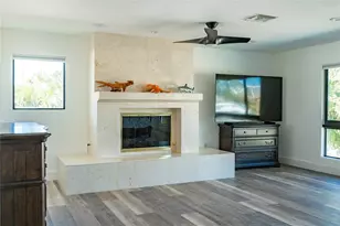 2817 NE 26th Ct, Fort Lauderdale, FL 33306 - Photo 29