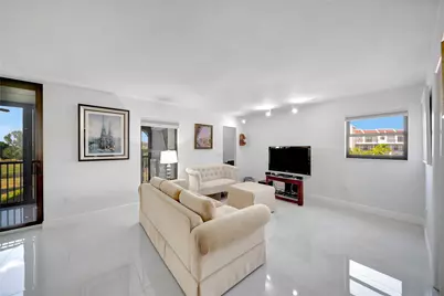 3521 Environ Boulevard #B410, Lauderhill, FL 33319 - Photo 19