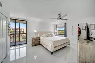 3521 Environ Blvd, Lauderhill, FL 33319 - Photo 25