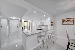 3521 Environ Blvd, Lauderhill, FL 33319 - Photo 1