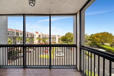 3521 Environ Boulevard #B410, Lauderhill, FL 33319 - Photo 35