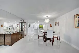 3521 Environ Blvd, Lauderhill, FL 33319 - Photo 11