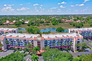 3521 Environ Blvd, Lauderhill, FL 33319 - Photo 61
