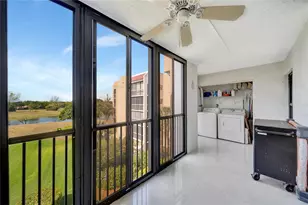 3521 Environ Blvd, Lauderhill, FL 33319 - Photo 31