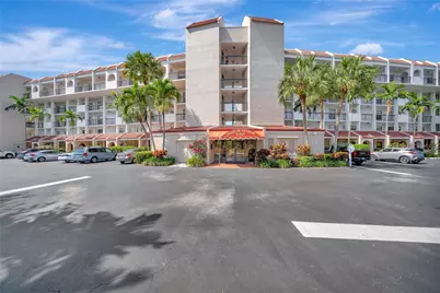 3521 Environ Boulevard #B410, Lauderhill, FL 33319 - Photo 55