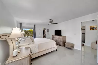 3521 Environ Boulevard #B410, Lauderhill, FL 33319 - Photo 27