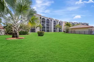 3521 Environ Blvd, Lauderhill, FL 33319 - Photo 51