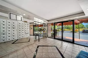 3521 Environ Blvd, Lauderhill, FL 33319 - Photo 39