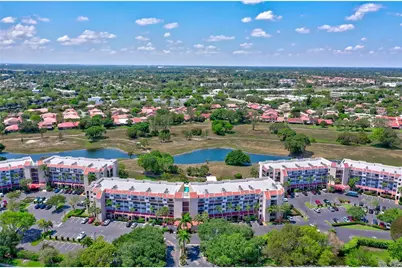 3521 Environ Boulevard #B410, Lauderhill, FL 33319 - Photo 65