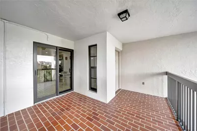 3521 Environ Boulevard #B410, Lauderhill, FL 33319 - Photo 37