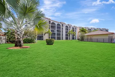 3521 Environ Boulevard #B410, Lauderhill, FL 33319 - Photo 51
